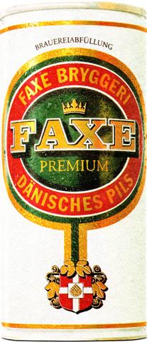 faxe sl-dk faxe sofo 1ab (375-dnisches bier)
